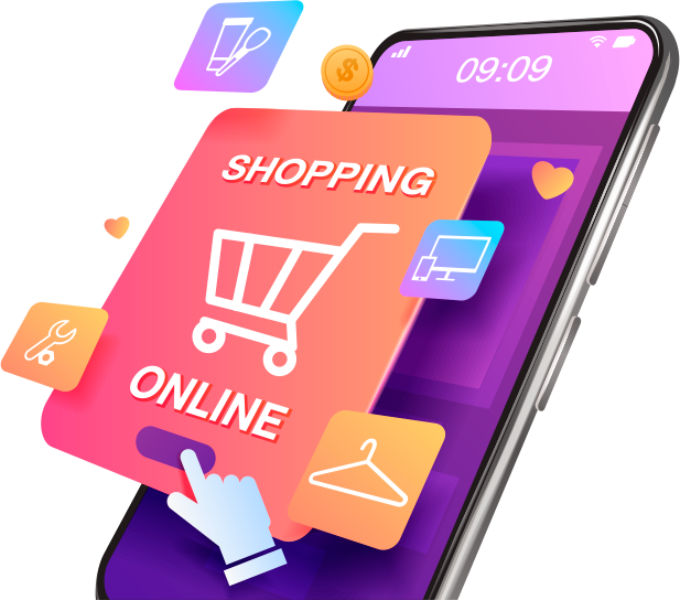 Motor de reserva da Prime sistemas.