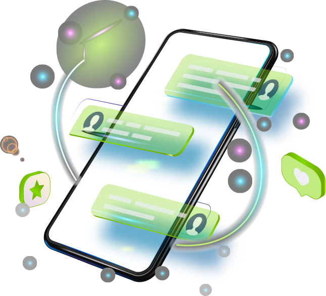 Motor de reserva da Prime sistemas.