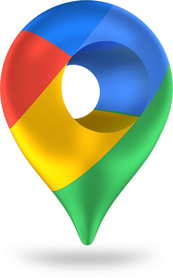 Motor de reserva da Prime sistemas.