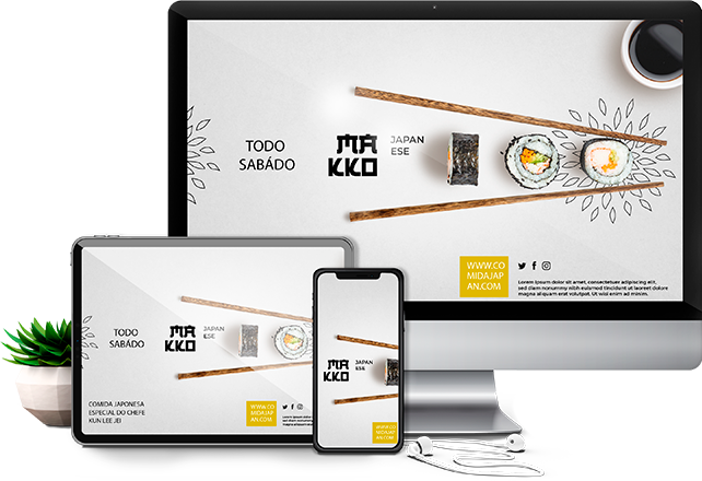 Motor de reserva da Prime sistemas.