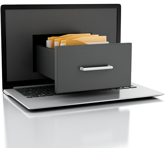 Seu site seguro com a Prime Host!