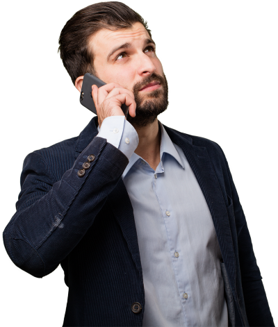 Geração de boletos | Mais uma opção para seu cliente