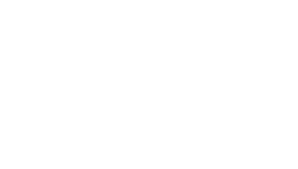 logo prime sistemas